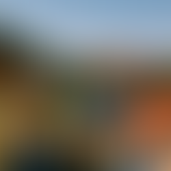 Conoce Sintra en un día