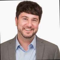 Writer: Curtis Farrow, CPA, ASA