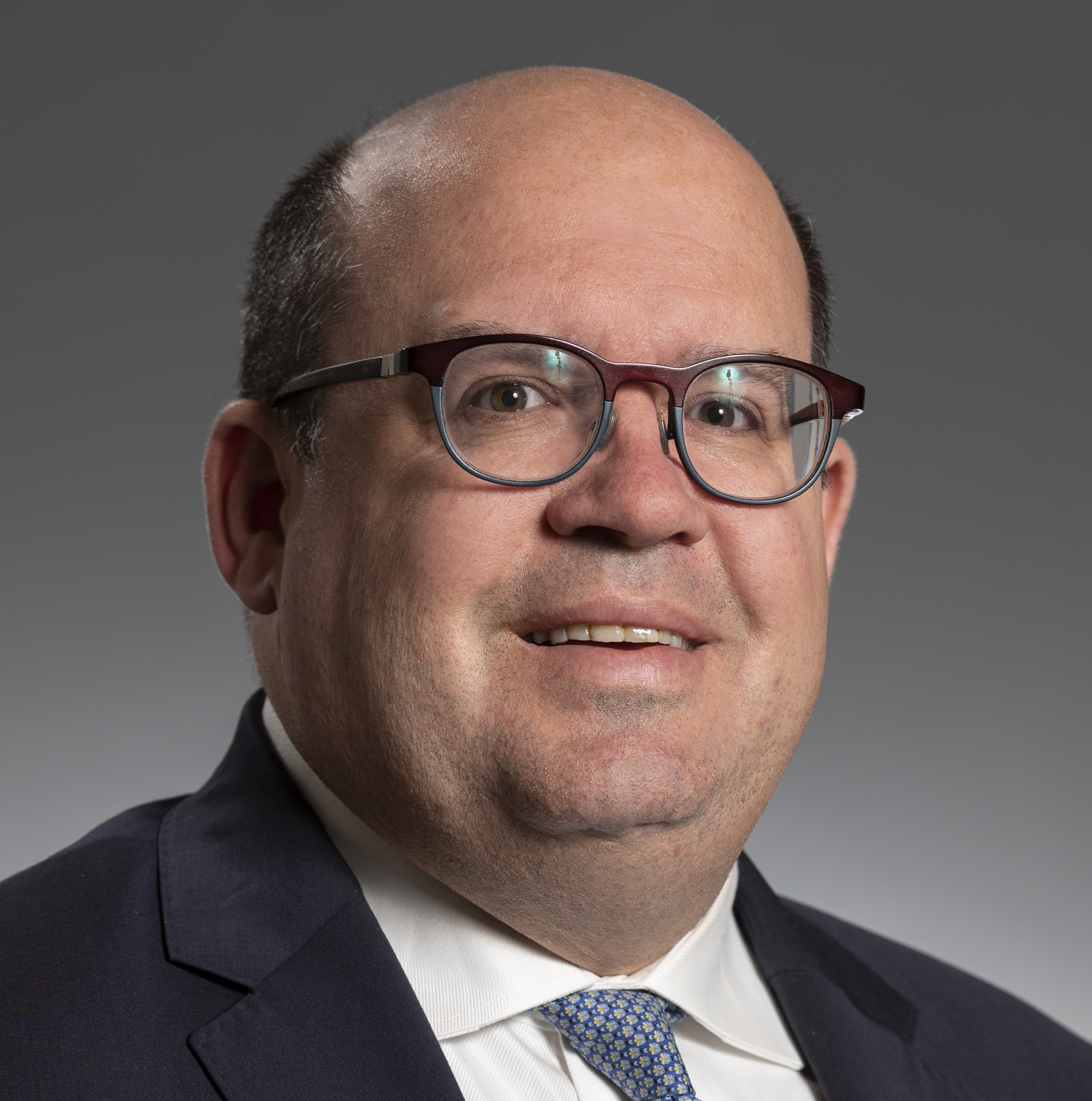 Writer: Alan Weissberger, Esq.