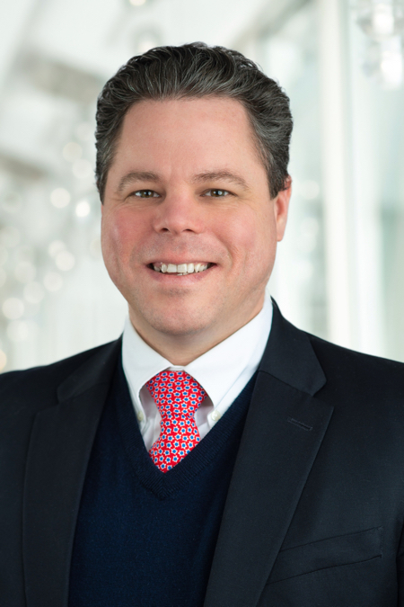 Writer: Shane M. Johnson, CLU®, ChFC®, RICP®, AEP®