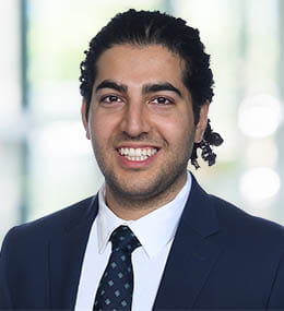 Writer: Kourosh Ghaleh 