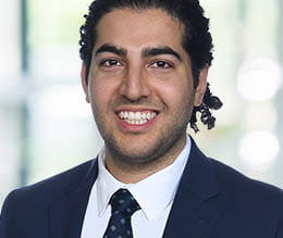 My Experience Joining the Philadelphia Estate Planning Council