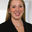 Writer: Stephanie E. Sanderson-Braem, Esq.