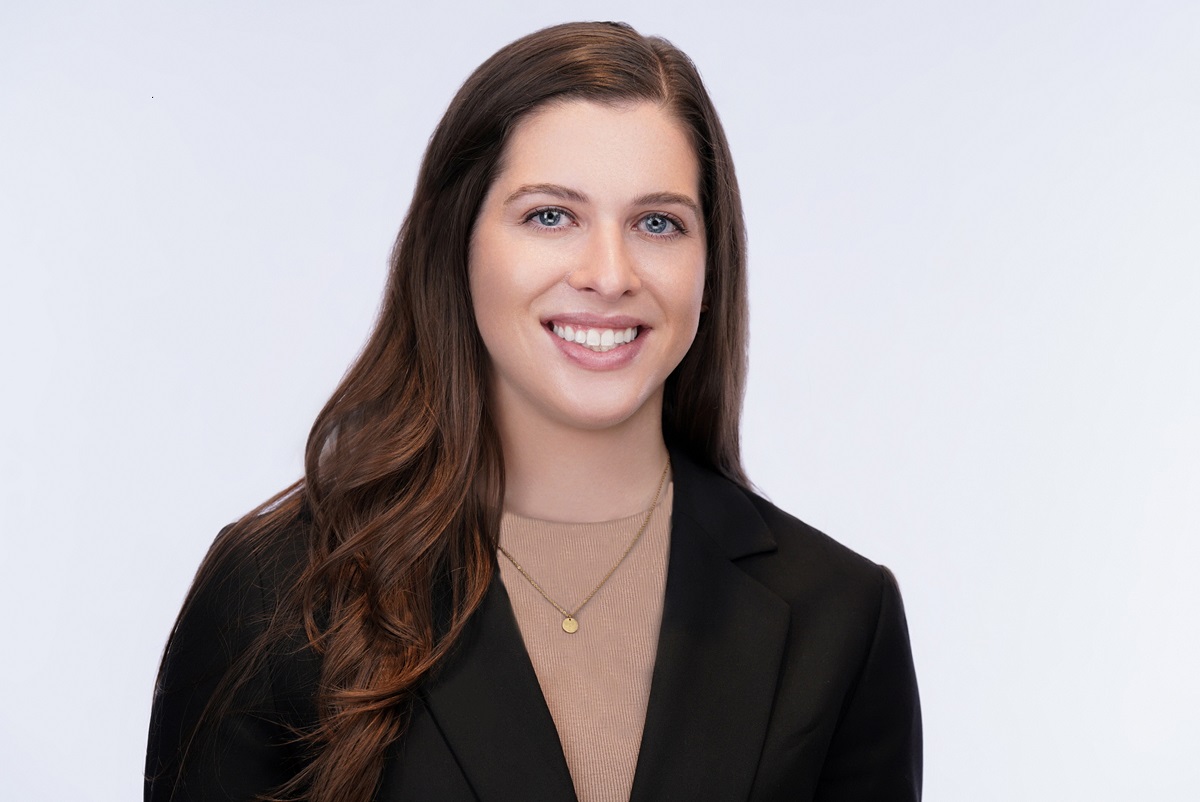 Writer: Michaela O'Connell