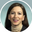 Writer: Kim Heyman, JD, LLM, AEP