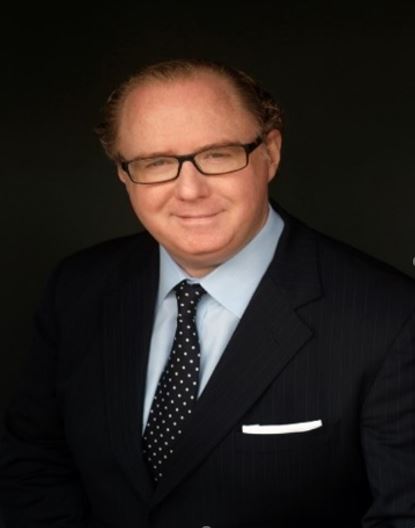 Writer: Brian D. Brogan, MS, CMT, CEPA, WFAA