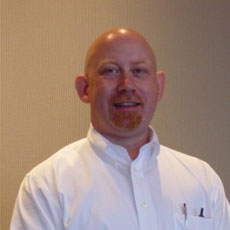 Writer: Ronald I. “Woody” Woodmansee, CLU, CEBS, MSFS