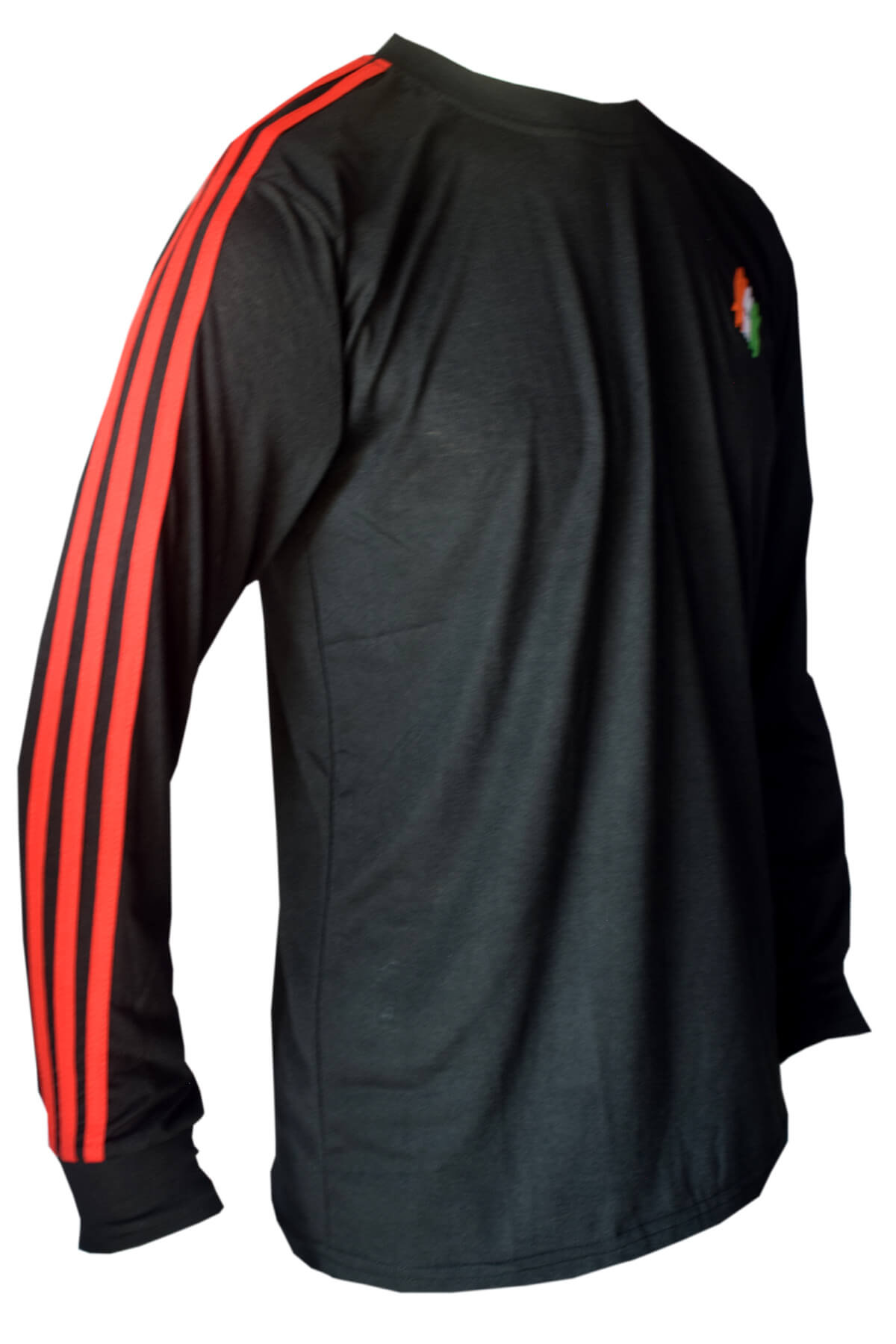 Indian Army Full Sleeve T-Shirt For Men 