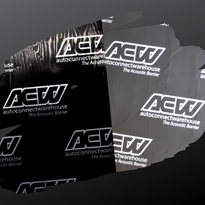 autoconnectwarehouse-acousticbarrier-sound-deadening.png