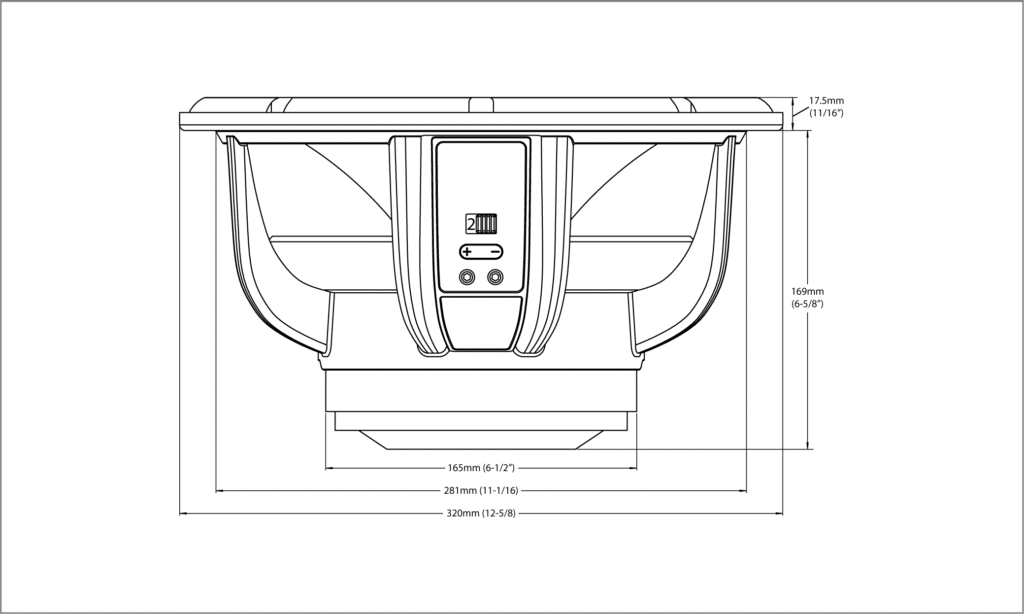 GB12D2-Dimensions.gif