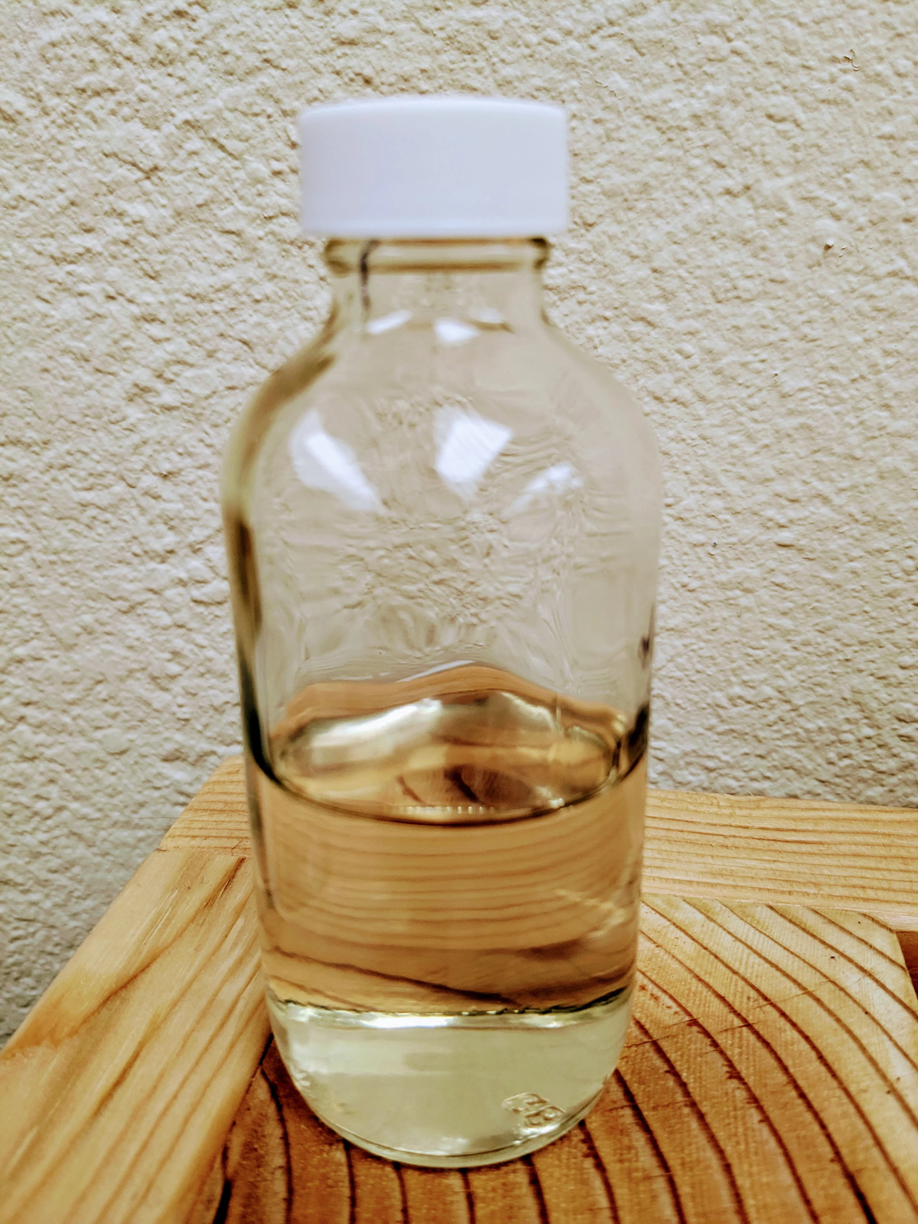 Yaya Maria's - Hand Soap - Lavender