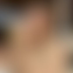 Heilpflanzen - Fasten