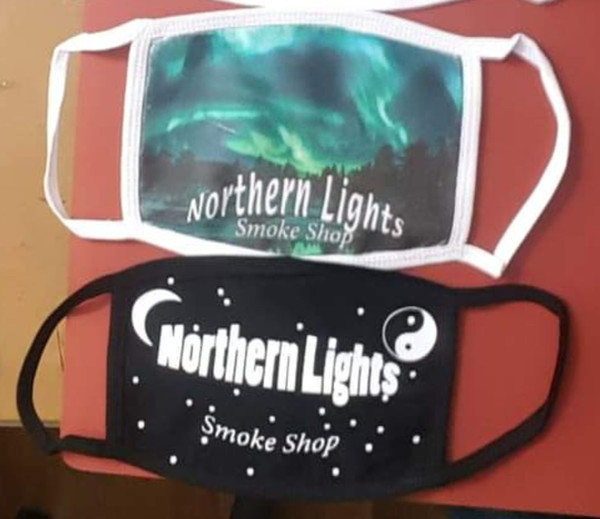 Custom Made Graphic Apparel