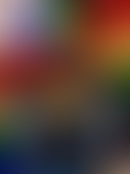 Find Inspirational Gifts That Spark Positivity, Creativity, and Joy