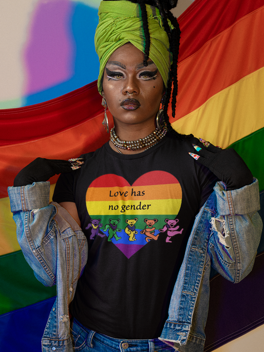 Find Inspirational Gifts That Spark Positivity, Creativity, and Joy