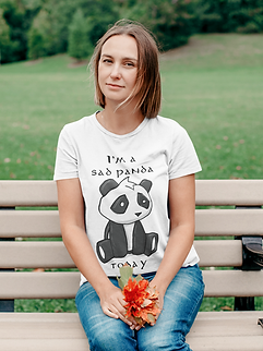 Support a Cause Design