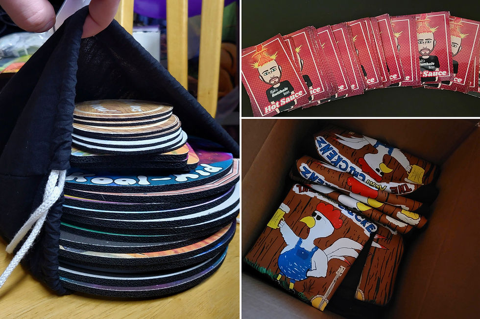 custom-graphic-design-order