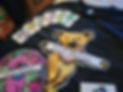 fuck-heroin-grateful-dead-bundle