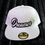 Thumbnail: Dreamer Hat