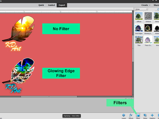 Subscribe to Our Services