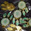 Thumbnail: Dream Catcher Pins