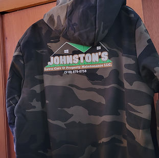 Hoodies