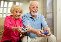 personnes-agees-jeu-vieo