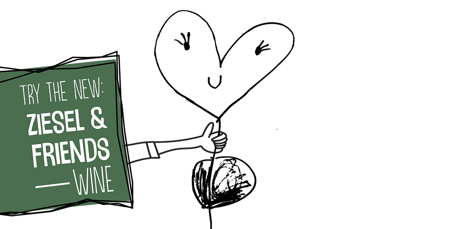 Unbenannt-4.png
