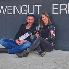 ernst.jpg