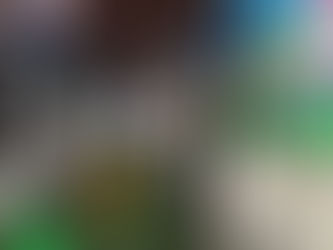 Discover the Hues Daycare Benefits: Features of Hues Daycare in Palava #DaycareRoutine #HuesDaycare #WorkingParentsMumbai #PalavaMoms #ChildcareMatters