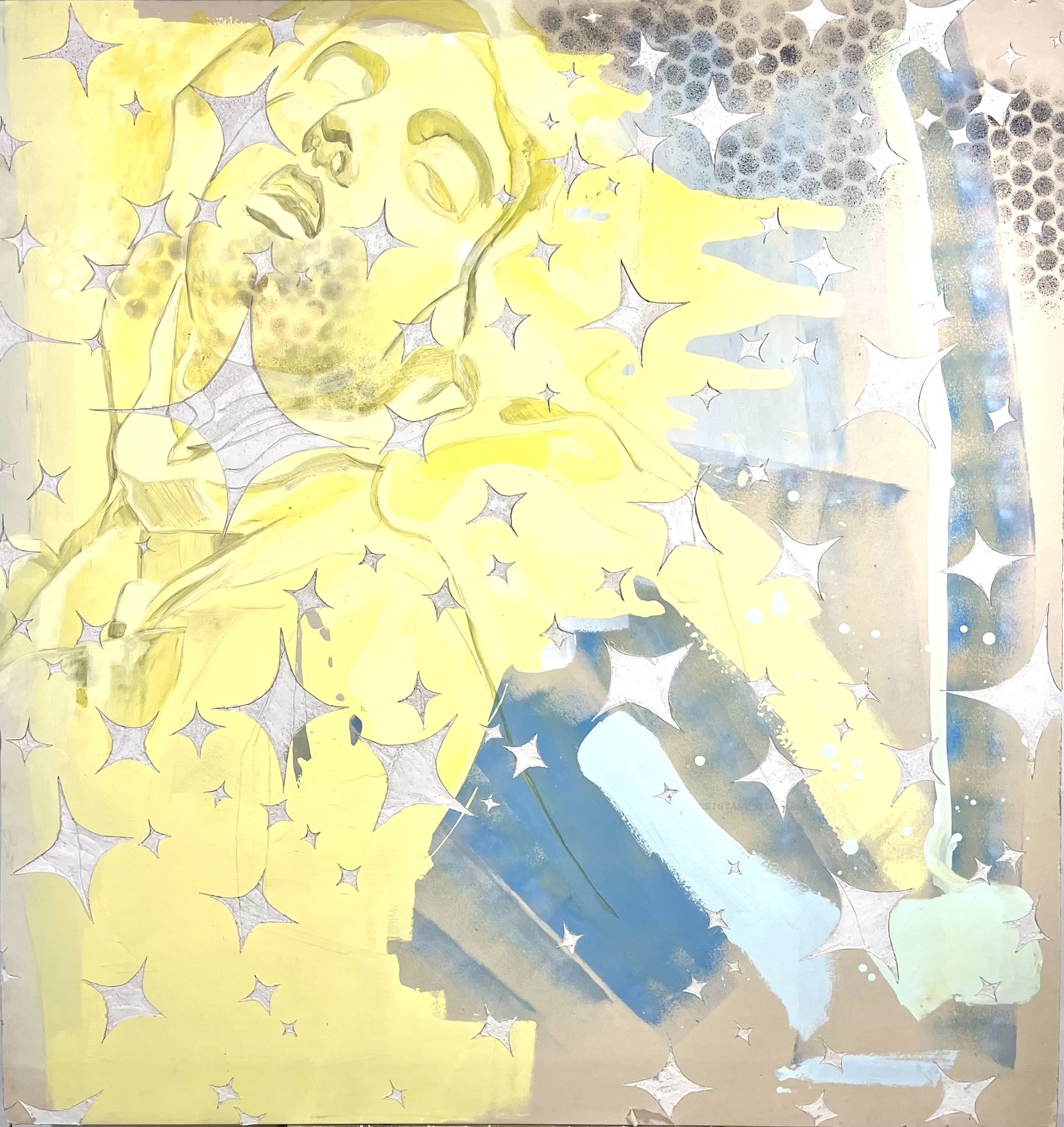 Woman with artichoke.jpg