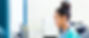 marketing photo iStock-487312820_edited.jpg
