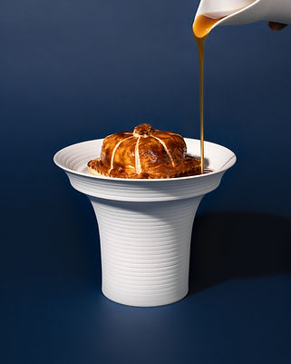 thegoodtaste_pie.jpg