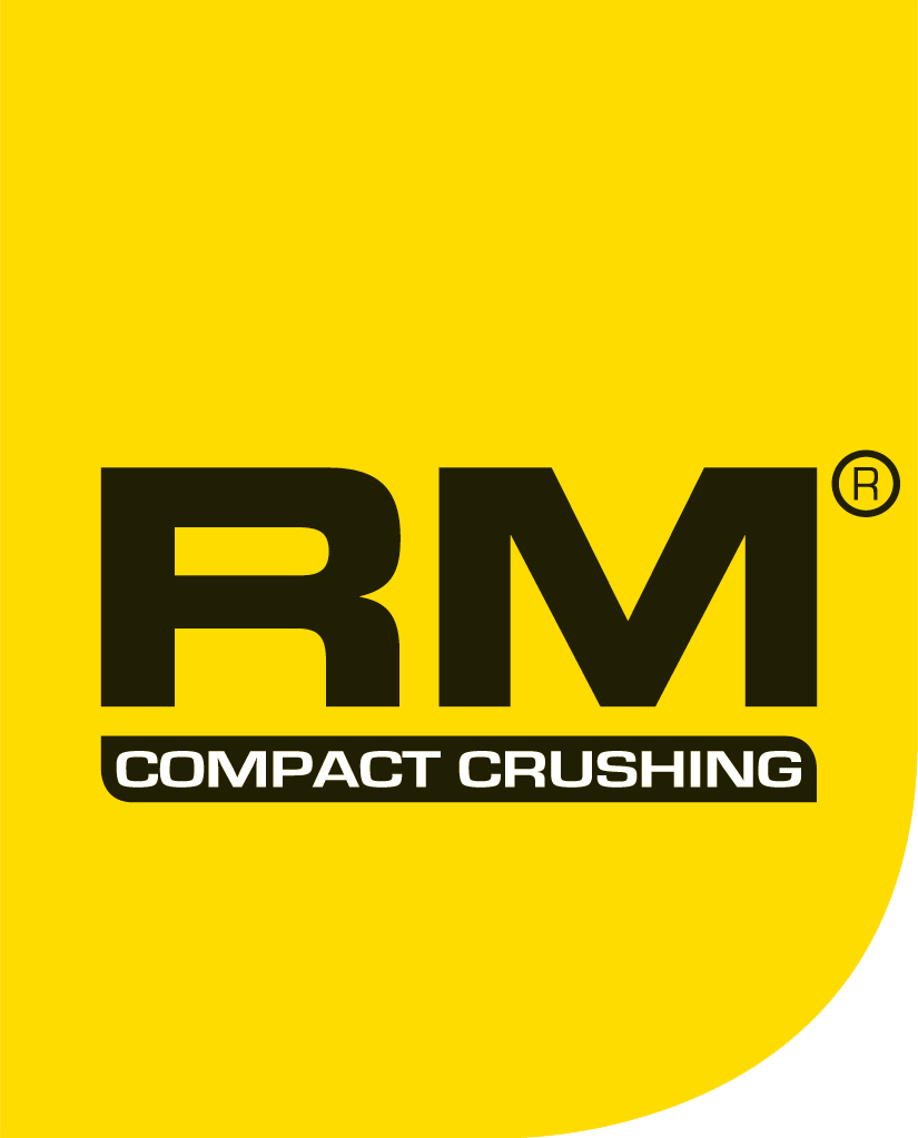 RM-Logo_4C.gif
