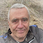 Andreas_edited_edited.jpg