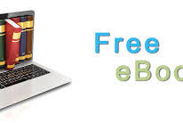 Sai Literature Free eBooks
