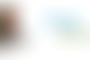 Sai Literature Free eBooks
