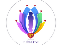 SSSGC Zone 1- Sri Sathya Sai Educational Program