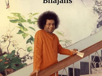 Sri Sathya Sai Bhajans Playlist