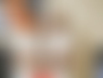 Arjuna Ranatunga visits Prasanthi Nilayam | May 04, 2022
