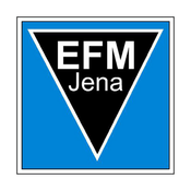 8D91073F-AA29-4536-8504-C64111B29A69.PNG