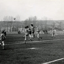 1974-75 Bez.-klasse (10).jpg