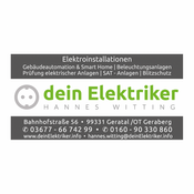 202E8D30-3AC6-4A54-840A-0E64397B9CA1.PNG