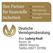 4FBB6DAF-DEDE-4A58-BFA5-8BE625B863CE.PNG