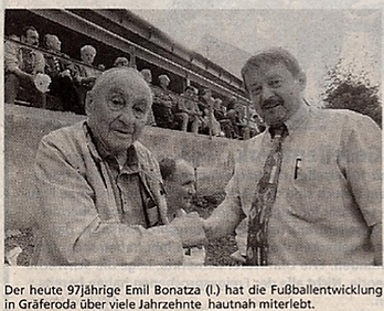 Bildschirmfoto 2022-08-23 um 12.41.47.png