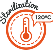 logo-sterilization.png