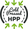 logo-hpp.png