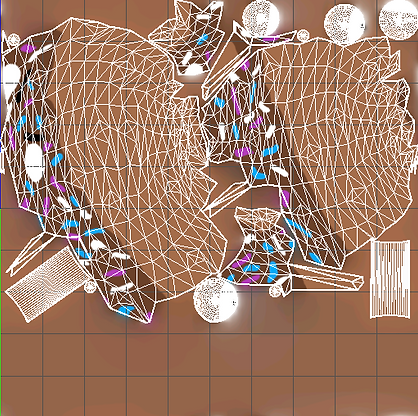 uv.png