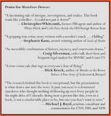 Mainliner back jacket blurbs.jpg