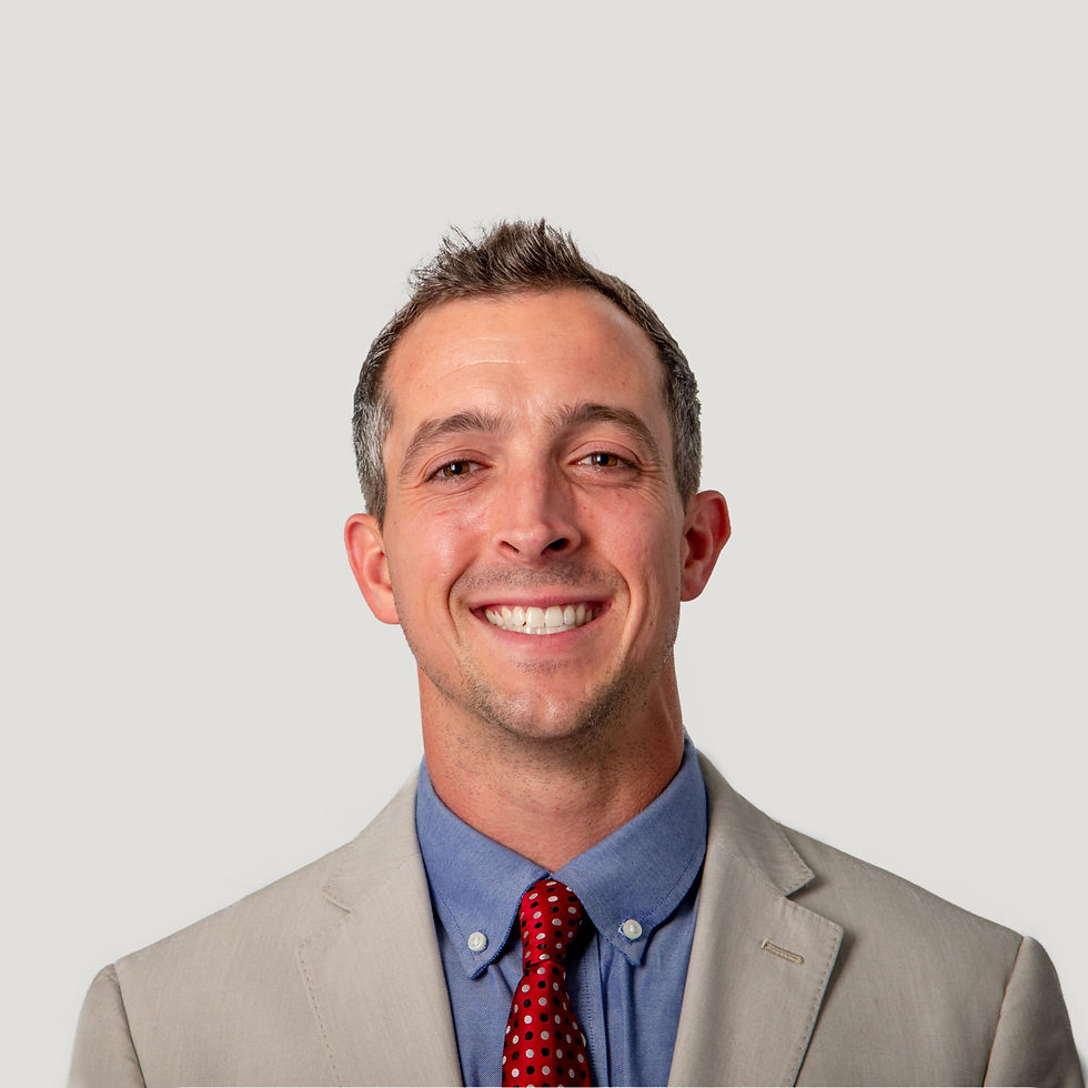 Michael C. Touchy, II, MD